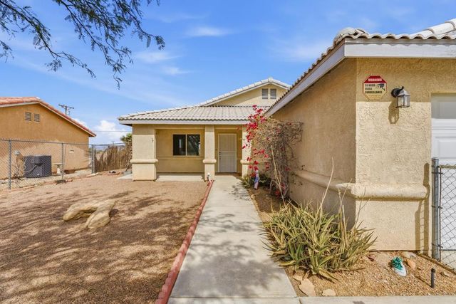 2776 Leto Avenue, Thermal, CA 92274