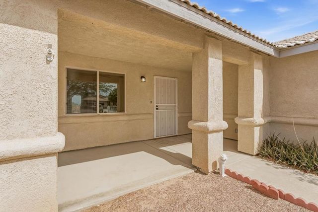 2776 Leto Avenue, Thermal, CA 92274