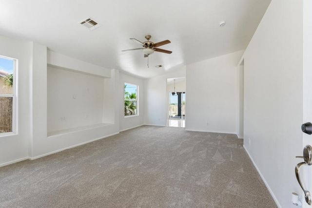 2776 Leto Avenue, Thermal, CA 92274