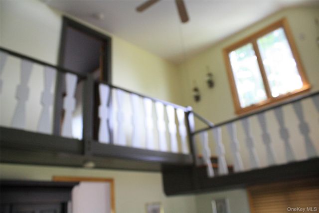 296 Lakeshore Drive E, Carmel, NY 10512