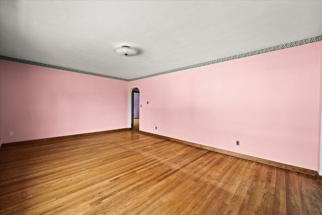 60 Sunhill Road, Taunton, MA 02780