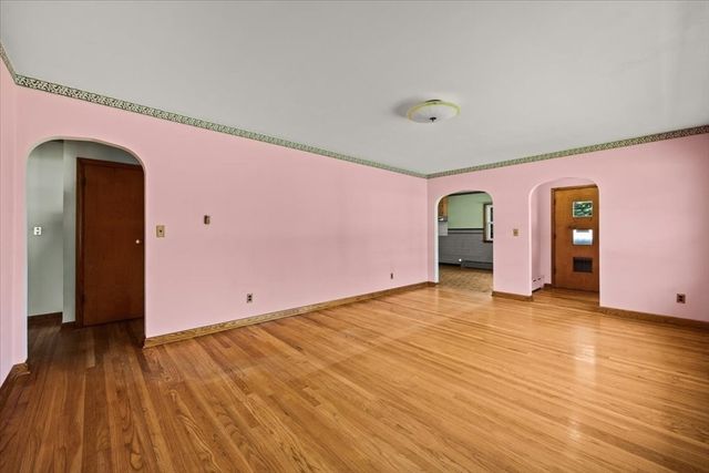 60 Sunhill Road, Taunton, MA 02780