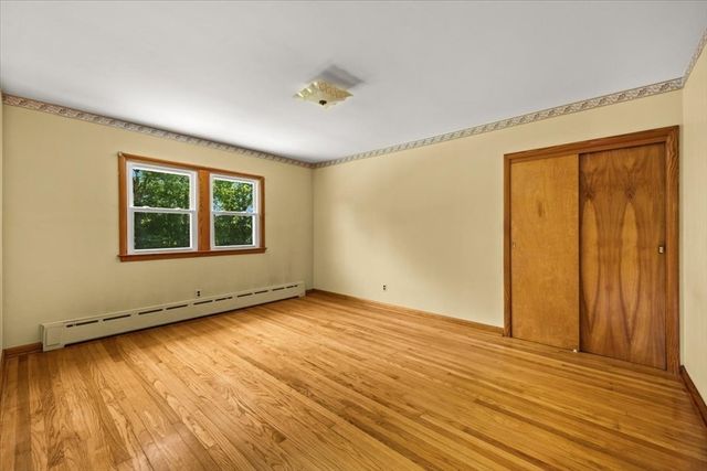 60 Sunhill Road, Taunton, MA 02780