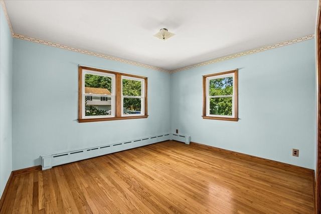 60 Sunhill Road, Taunton, MA 02780