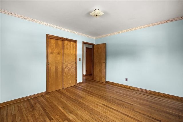 60 Sunhill Road, Taunton, MA 02780