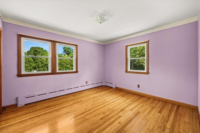 60 Sunhill Road, Taunton, MA 02780