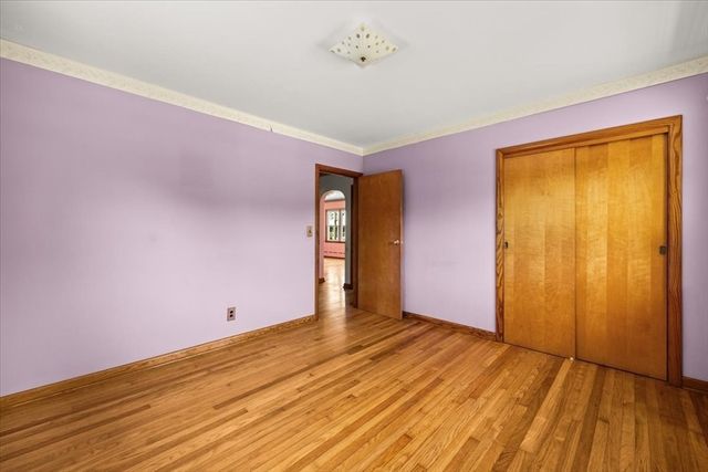 60 Sunhill Road, Taunton, MA 02780