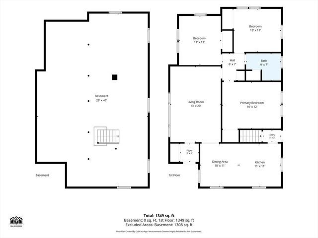 60 Sunhill Road, Taunton, MA 02780