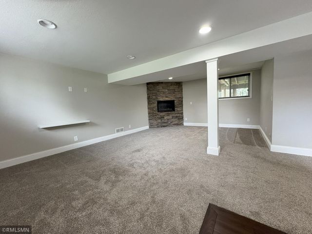 4521 Orchard Avenue N, Robbinsdale, MN 55422