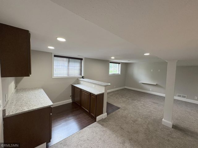 4521 Orchard Avenue N, Robbinsdale, MN 55422