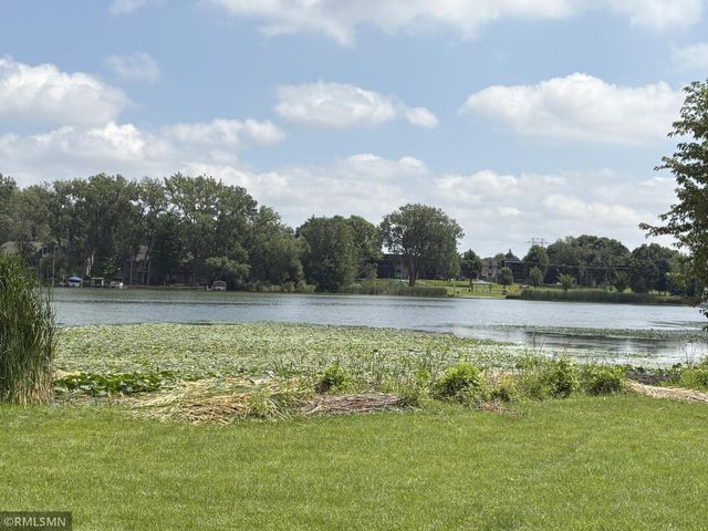 4521 Orchard Avenue N, Robbinsdale, MN 55422