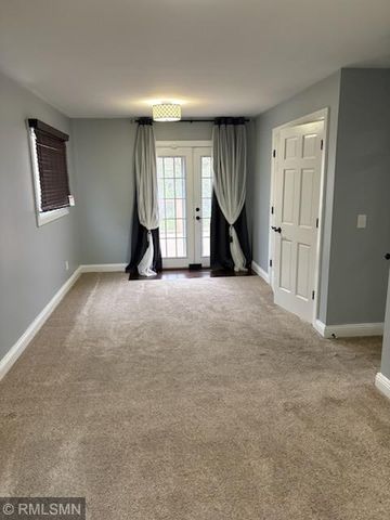 4521 Orchard Avenue N, Robbinsdale, MN 55422