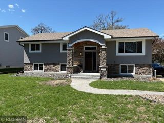 4521 Orchard Avenue N, Robbinsdale, MN 55422