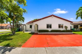 1501 SW 138th Ave, Miami, FL 33184