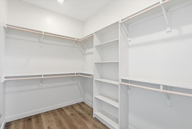 2033 STONE MOUNTAIN CT, Columbia, MO 65201