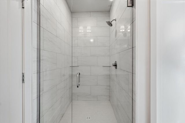 2033 STONE MOUNTAIN CT, Columbia, MO 65201