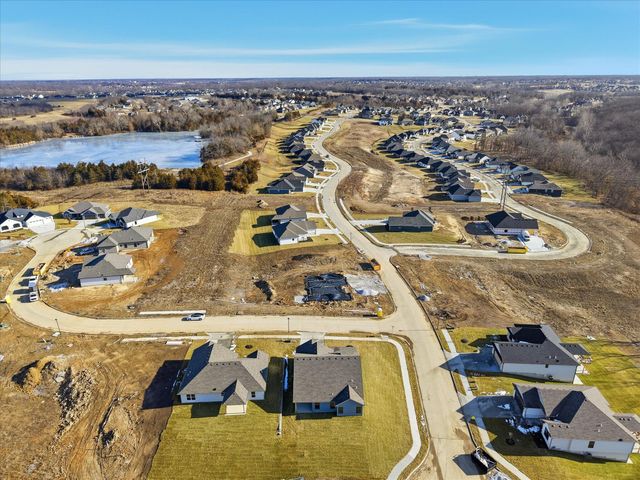 2033 STONE MOUNTAIN CT, Columbia, MO 65201