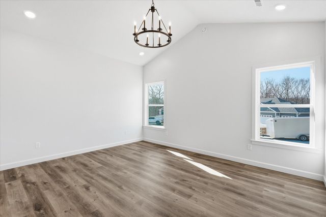 2033 STONE MOUNTAIN CT, Columbia, MO 65201