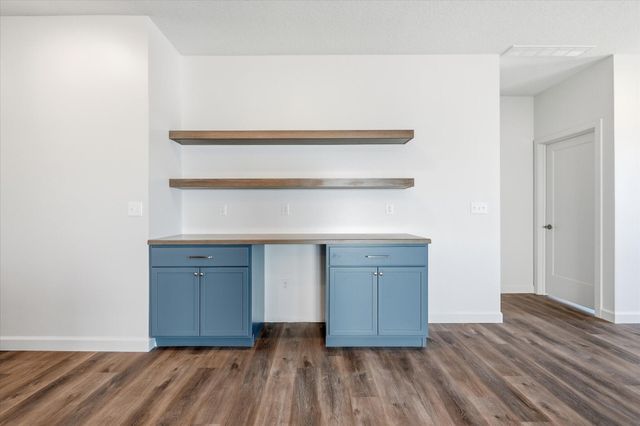 2033 STONE MOUNTAIN CT, Columbia, MO 65201