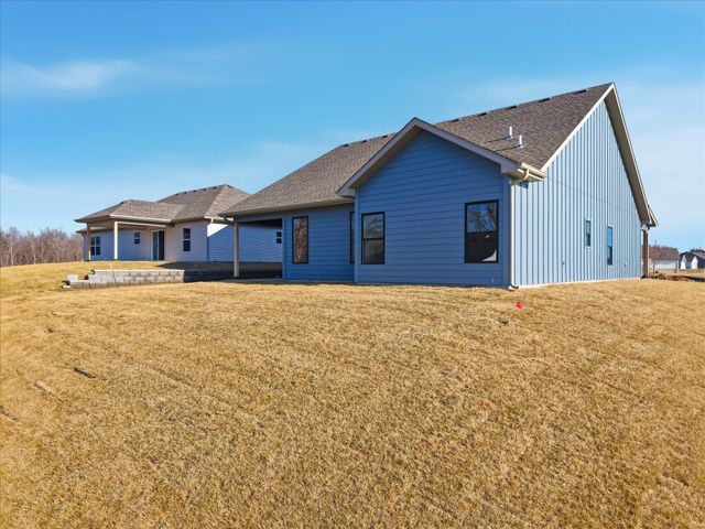 2033 STONE MOUNTAIN CT, Columbia, MO 65201