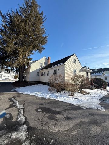 257-259 Main St, Ashland, MA 01721