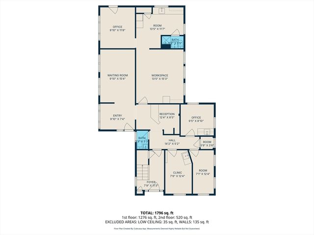 257-259 Main St, Ashland, MA 01721