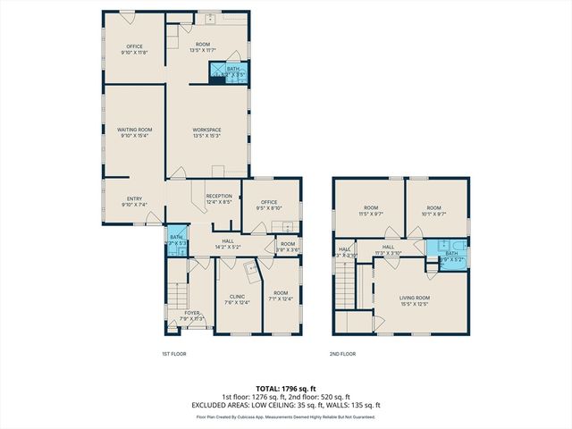 257-259 Main St, Ashland, MA 01721