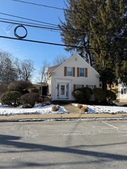 257-259 Main St, Ashland, MA 01721