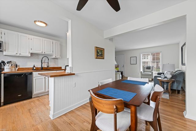 23322 Edsel Ford Court, Saint Clair Shores, MI 48080