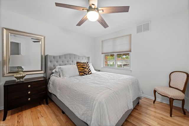 23322 Edsel Ford Court, Saint Clair Shores, MI 48080