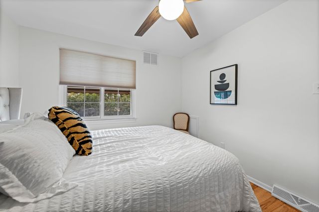 23322 Edsel Ford Court, Saint Clair Shores, MI 48080