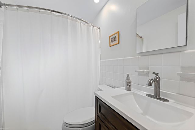 23322 Edsel Ford Court, Saint Clair Shores, MI 48080