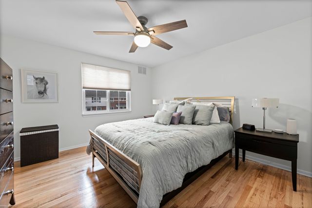 23322 Edsel Ford Court, Saint Clair Shores, MI 48080