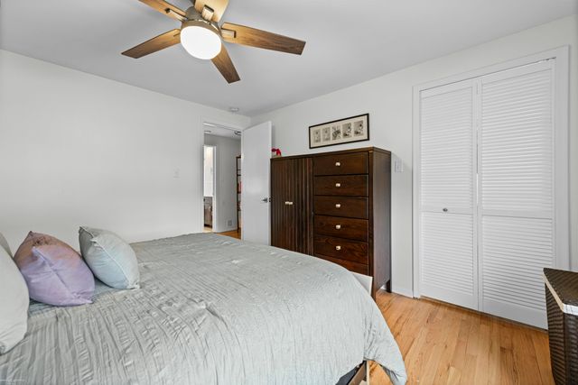 23322 Edsel Ford Court, Saint Clair Shores, MI 48080