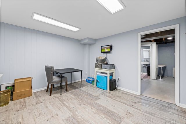 23322 Edsel Ford Court, Saint Clair Shores, MI 48080