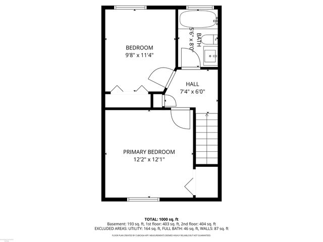 23322 Edsel Ford Court, Saint Clair Shores, MI 48080