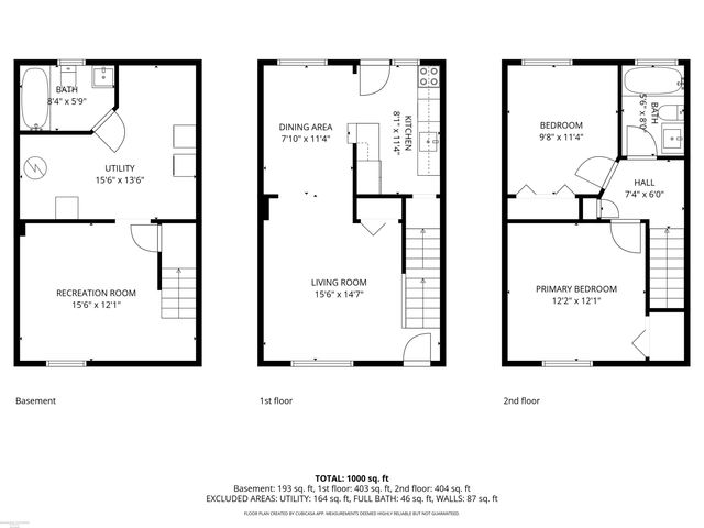 23322 Edsel Ford Court, Saint Clair Shores, MI 48080