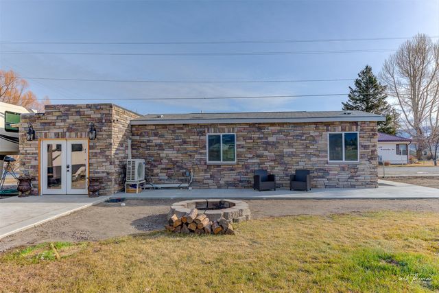 416 Kentucky Street, Deer Lodge, MT 59722 property photo