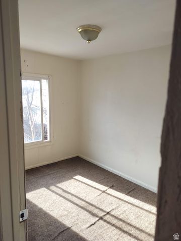 1436 SWAN ST, Ogden, UT 84401
