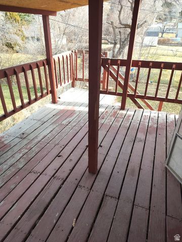 1436 SWAN ST, Ogden, UT 84401