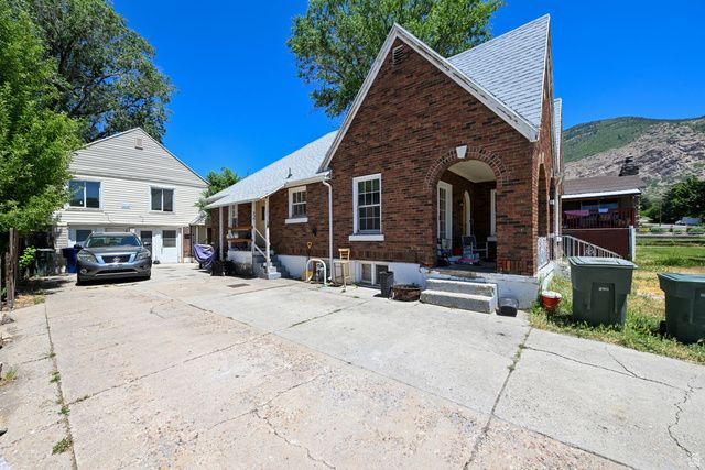 1436 SWAN ST, Ogden, UT 84401