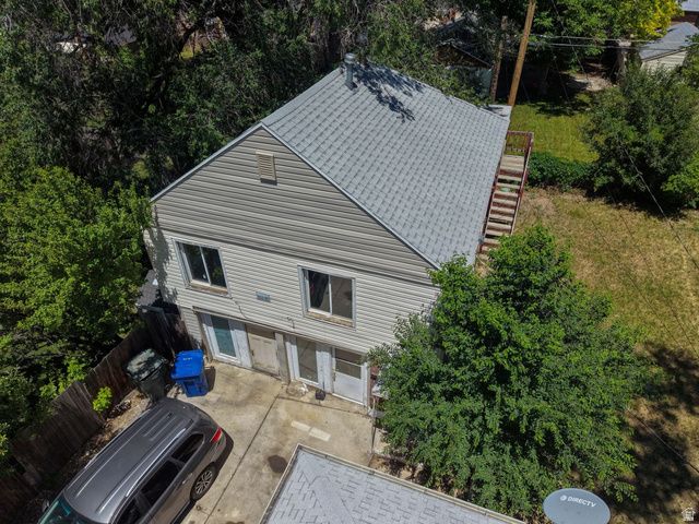 1436 SWAN ST, Ogden, UT 84401