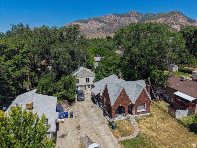 1436 SWAN ST, Ogden, UT 84401