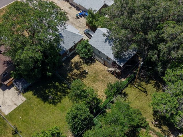 1436 SWAN ST, Ogden, UT 84401