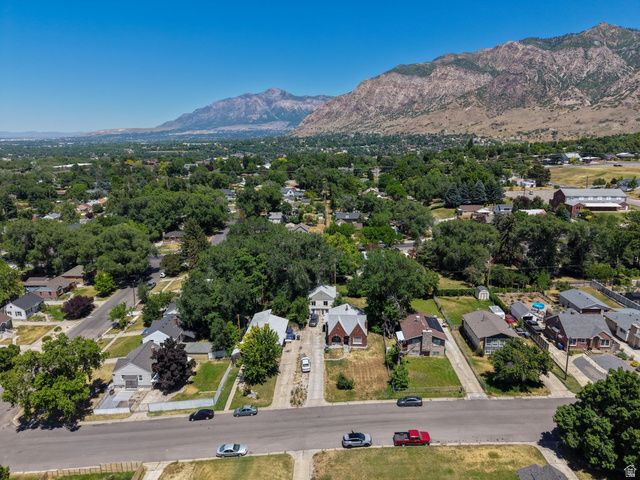 1436 SWAN ST, Ogden, UT 84401