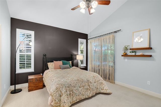 1629 Baseline Lane, Vero Beach, FL 32967