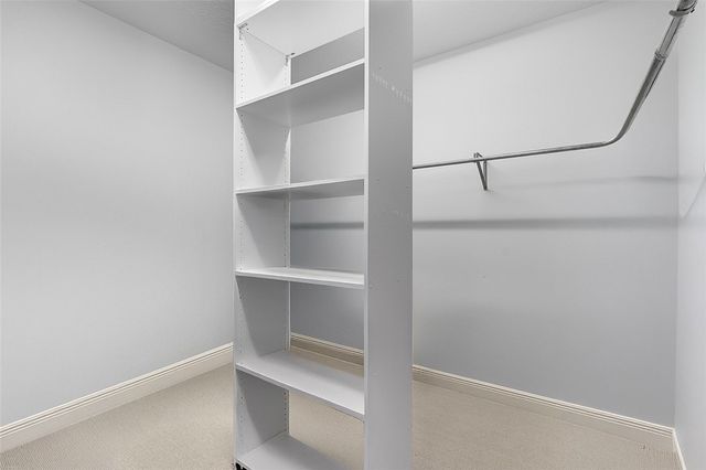 1629 Baseline Lane, Vero Beach, FL 32967