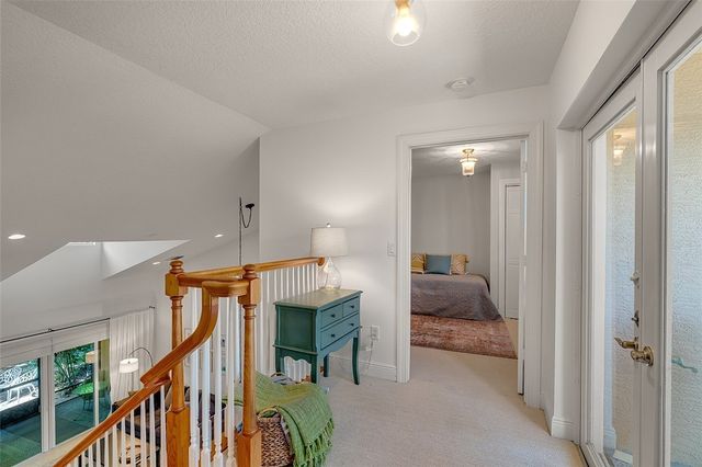 1629 Baseline Lane, Vero Beach, FL 32967