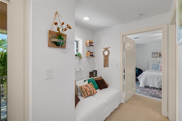 1629 Baseline Lane, Vero Beach, FL 32967