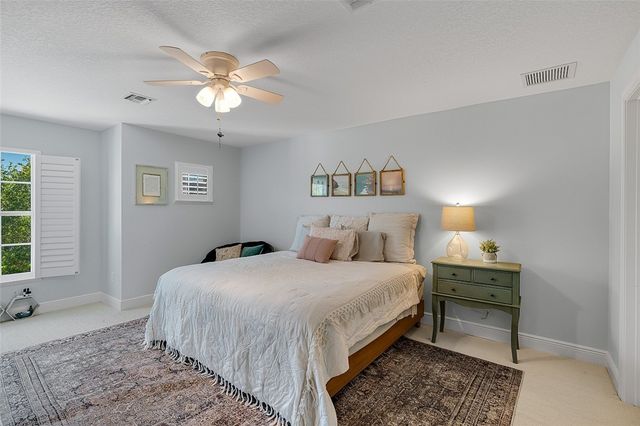 1629 Baseline Lane, Vero Beach, FL 32967